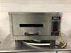 Countertop Oven Flash Bake Fb5000 Rapid Cook 3ph 208-240v Tested