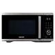 Daewoo Sda2618ge 26l 2400w 5-in-1 Air Fryer & Microwave Oven 28 Presets