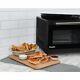 Dualit Mini Oven With Removable Crumb Tray And Multiple Functions 1.6kw 22 L