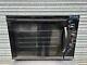 Electric Blue Seal Turbofan E31 Fan Assisted Convection Oven Commercial Catering