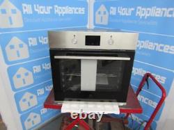 Electrolux KOFGH40TX Single Oven Electric in Stainless Steel BLEMISHED