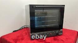 Elya Convection Steam Oven Brand New