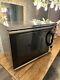 Empire Electric Convection Oven Large 108 Litre Cook & Hold 4 X 1/1 Gn Yxd-6a