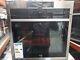 Ex-display Aeg Bpe948730m Single Oven Built In Pyrolytic Stainless Steel #8400