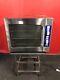 Falcon E7202 Convection Oven Commercial Catering