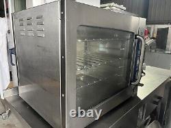 Falcon E7202S Convection Oven Commercial Baking £750 + VAT 2020 Models