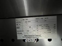 Falcon E7202S Convection Oven Commercial Baking £750 + VAT 2020 Models