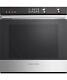 Fisher And Paykel Ob60sl11depx1 Built In Single Electric Oven Fa7592