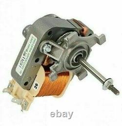 Genuine Samsung Oven Convection Motor DG31-00013A DG3100013A BF641FST BF3ON3T11G