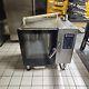 Houno K6 Grid Oven With Steam Ingenction Electric