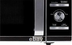 Haden Combi Microwave Combination Microwave, Convection Oven & Grill, 900W