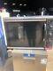 Heavy Duty Electric 3 Phase Convection Oven Pantheon