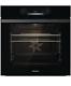 Hisense Bi62211cb Electric Single Oven With Catalytic Cleaning Black Hw180637