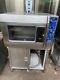 Hobart Electric Convection Oven 6 Grid, 3 Phase, Fully Working Order, Bakery Oven
