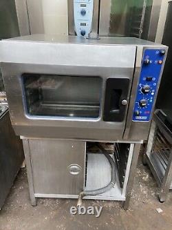 Hobart Electric Convection oven 6 Grid, 3 Phase, fully Working Order, bakery Oven