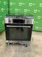 Hoover Built In Electric Single Oven Stainless Steel Hoc3bf3058in #lf67803