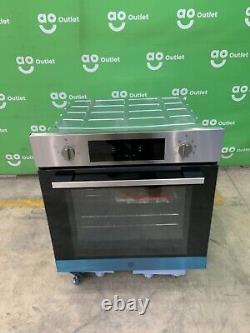 Hoover Built In Electric Single Oven Stainless Steel HOC3BF3058IN #LF78129
