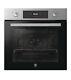 Hoover H-oven 300 Hoc3158in 70l 2200w Built -in Electric Oven -graded Hw176343