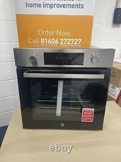 Hoover H-OVEN 300 HOC3158IN 70L 2200W Built -In Electric Oven -GRADED HW176343