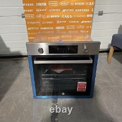 Hoover H-OVEN 300 HOC3E3158IN 70L 2200W Built -In Electric Oven -HW176287