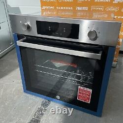 Hoover H-OVEN 300 HOC3E3158IN 70L 2200W Built -In Electric Oven -HW176287