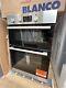 Hotpoint Dd2540ix Class 2 Built In 60cm Electric Double Oven Stainless Steel