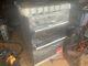 Hotpoint Double Oven And. Hub Electric Never Used