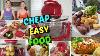 How To Use A Convection Oven Easy U0026 Healthy Food Review