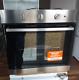 Indesit Click&clean Ifw 6330 Ix Electric Oven Stainless Steel Rrp £179.00