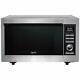 Igenix Ig3095 Digital Combination Microwave & Grill, Oven Style Pull Down Door