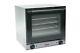 Infernus Commercial Stainless Steel Electric Convection Oven
