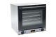 Infernus Inf-1ae Convection Oven, 62l £550 + Vat