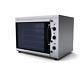 Krd Commercial Electric Convection Oven 2.85kw