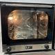 Kukoo Convection Oven Electric Commercial Baking Stainless Steel Great Value