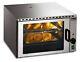 Lincat Lco Lynx 400 Countertop Electric Convection Oven (boxed New)