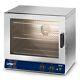 Lincat Lynx 400 Electric Counter-top Xl Convection Oven W 670 Mm Lcoxl