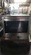 Mbm Electric Oven Table / Counter Top 13a Convection Oven Simple Plug In