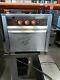 Merrychef Mealstream Cd2 Convection Oven Single Phase 32 Amp Electric Table Top