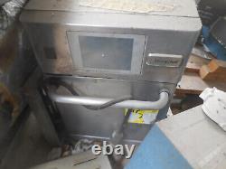 Merrychef Oven Untested