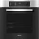 Miele H2265-1b Built-in Large Capacity Single Oven Hw175346