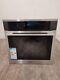 Miele H6160bp Oven Electric 76l Built-in Stainless Steel Is3210330874