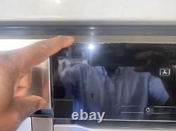 Miele H7164BP Single Oven Steam Smart Built In Electric in Stainless Steel