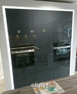 Miele H7260BP Cleansteel Pyrolytic Single Oven ORDER TODAY