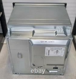 NEFF N50 B3ACE4HN0B Slide&Hide Electric Oven, RRP £699