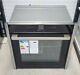 Neff N70 B57cr22n0b Slide&hide Auto Cleaning Electric Oven, Rrp £929