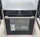 Neff N70 B57cr22n0b Slide&hide Auto Cleaning Electric Oven, Rrp £929