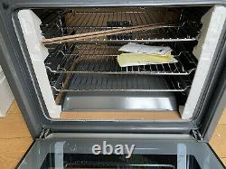 NEFF U1ACE2HN0B Electric Double Oven Built in RRP £799, New, No packaging