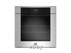 NEW Bertazzoni F6011MODPTX Wall Oven Cooker Appliance