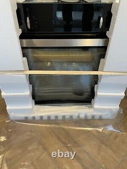 NEW CDA 75L Electric Single Fan Oven (2 available but price is per oven)