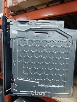 Neff B4ACM5HH0B Single Oven Slide & Hide Built In Stainless Steel #6